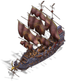 13_ship_1168_8_bmpref13.png