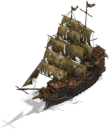 13_ship_1182_8_bmpref13.png