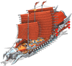 13_ship_1213_8_bmpref5.png