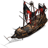 13_ship_1266_8_bmpref13.png