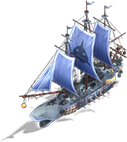 13_ship_929_bmpref5.png