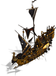 14_ship_1036_8_bmpref13.png