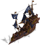 14_ship_1070_8_bmpref12.png