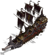 14_ship_1134_8_bmpref13.png