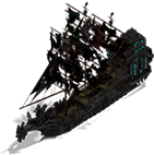 14_ship_1149_8_bmpref13.png