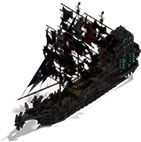 14_ship_1151_8_bmpref13.png