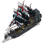 14_ship_1152_8_bmpref5.png