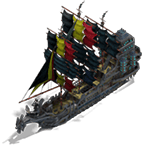 14_ship_1155_8_bmpref5.png