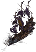 14_ship_1178_8_bmpref13.png