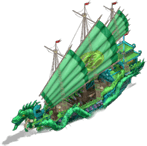 14_ship_1192_8_bmpref5.png