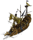 14_ship_1231_8_bmpref13.png