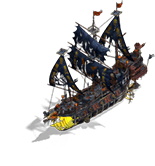 14_ship_882_8_bmpref13.png