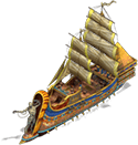 14_ship_891_8_bmpref5.png