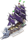 14_ship_894_8_bmpref5.png