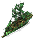 14_ship_914_8_bmpref13.png