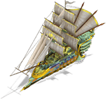 14_ship_915_8_bmpref5.png