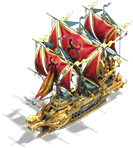 14_ship_981_8_bmpref5i0jiw.png