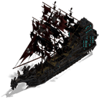 15_ship_1143_8_bmpref13.png