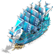 15_ship_1185_8_bmpref5.png