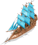 15_ship_1212_8_bmpref5.png