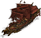 15_ship_1214_8_bmpref13.png