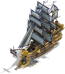 15_ship_905_8_bmpref5.png