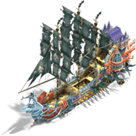 16_ship_1158_8_bmpref5.png