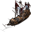 16_ship_1164_8_bmpref13.png