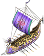 16_ship_1165_8_bmpref5.png