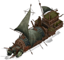 16_ship_1233_8_bmpref13.png