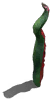 1704.png