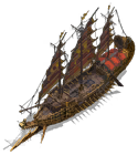 1770_Beast of the sea_1.png