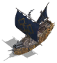 1772_HMS Commonwealth_1.png