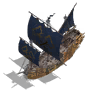 1774_HMS Majestic_1.png