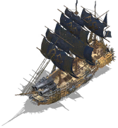 1777_HMS Conqueror_1.png