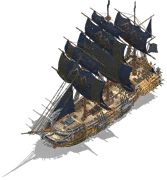 1779_HMS Bulldog_1.png