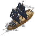 1780_HMS Hector_1.png