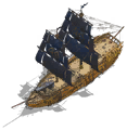 1781_HMS Wave Knight_1.png