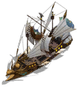 1798_Deep-Sea_Griffin.png