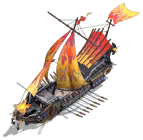 1982_2.png