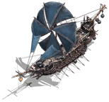 1983_2.png