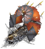1984_2.png