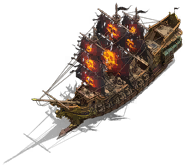 1990_2.png