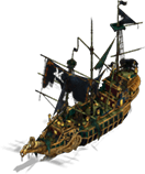 1_ship_1014_8_bmpref1v5jsh.png