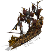 1_ship_1119_8_bmpref13.png