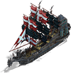 1_ship_1139_8_bmpref5.png