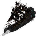 1_ship_1150_8_bmpref13.png