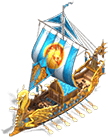 1_ship_1167_8_bmpref5.png