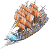 1_ship_1174_8_bmpref5.png