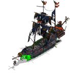 1_ship_881_8_bmpref13.png